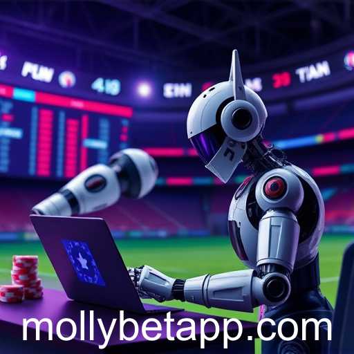 mollybet