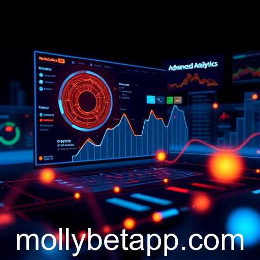 The Evolution of Online Betting Platforms