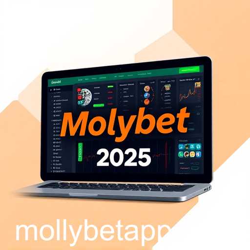 The Evolving World of Online Betting