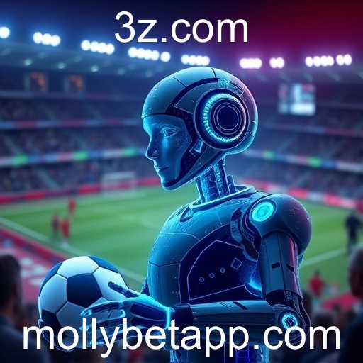 The Surge of Innovative Betting Platforms in 2025