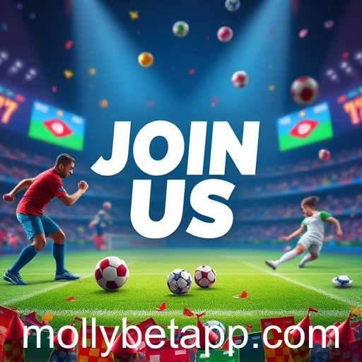 mollybet