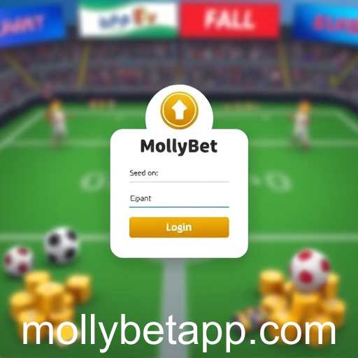 Exploring the 'Member Login' Game Category with Mollybet