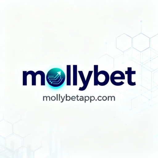 mollybet