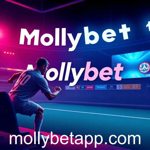 Mollybet Revolutionizes Online Gaming Experience