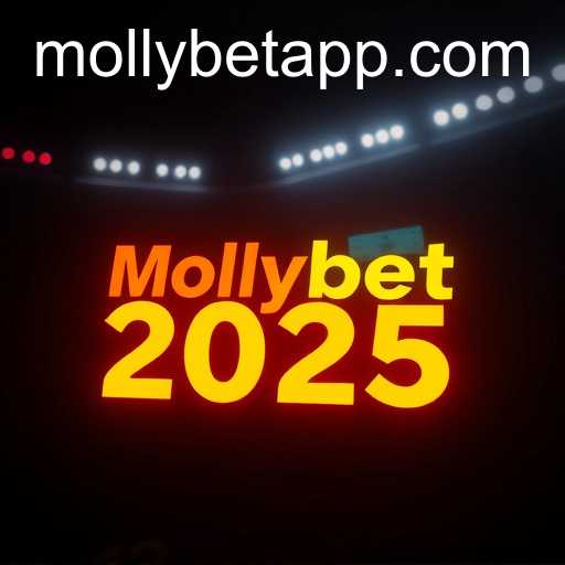 Mollybet's Expanding Influence in the Gaming World