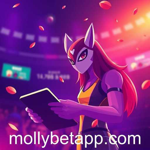 Mollybet's Impact on Online Gaming in 2025