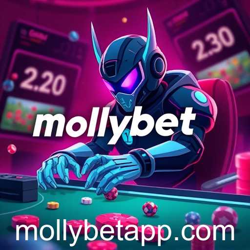mollybet