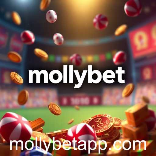 Mollybet Transforms Online Betting Landscape