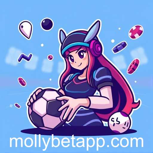 Mollybet: Transforming Online Gaming in 2025