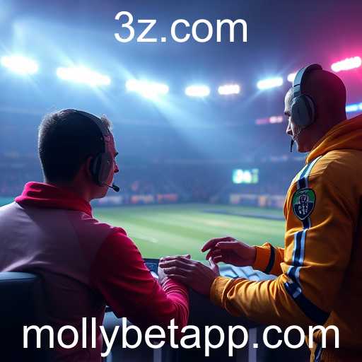 Mollybet and Its Revolutionary Influence on Online Betting