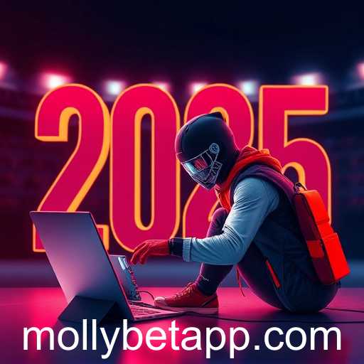 mollybet