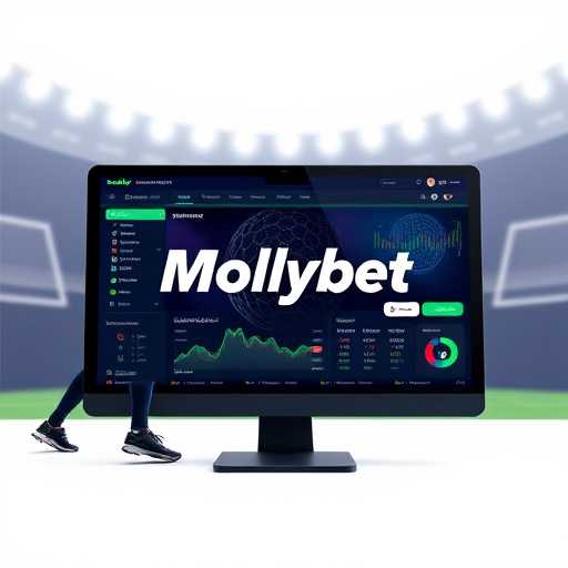 The Rise and Influence of Mollybet in the Online Gaming World