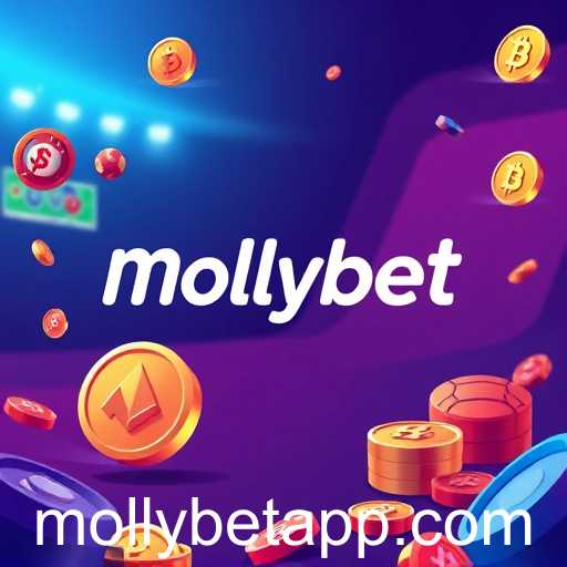 mollybet