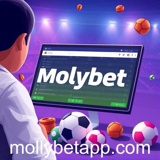 mollybet