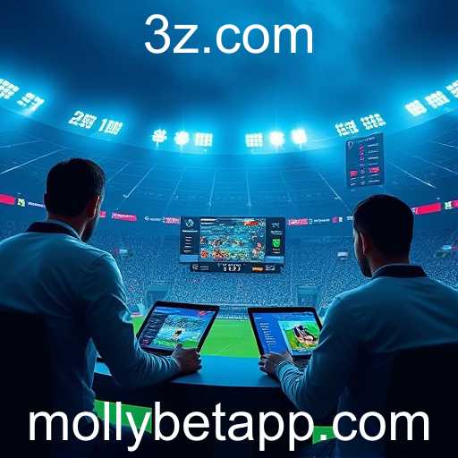 The Growing Influence of Online Betting in 2025
