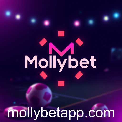 The Rise of Mollybet in Online Gaming