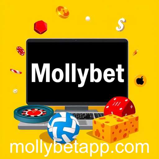 The Rise of Online Betting in the UK